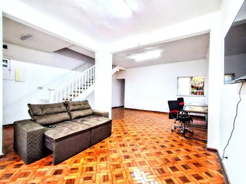 Sétimo Hostel 7 ll (Setimo Hostel 7 ll) in บอมเรติโร