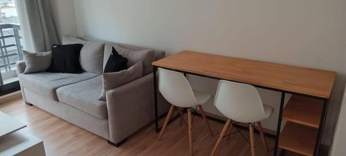 Studio Jufré - image 5