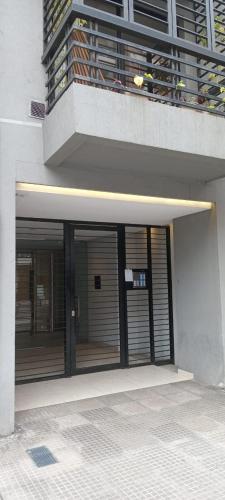 Studio Jufré - image 3
