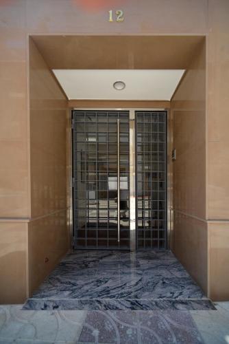 Hostal Mitre Paterna - image 5