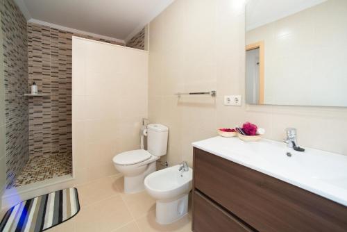 Hostal Mitre Paterna - image 14