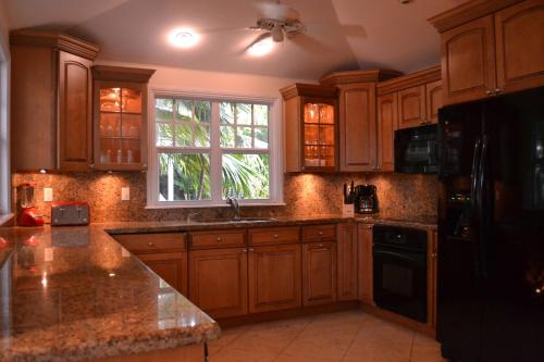 Great Key West Location in Key West, USA