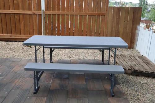 Cute HighlandPark House