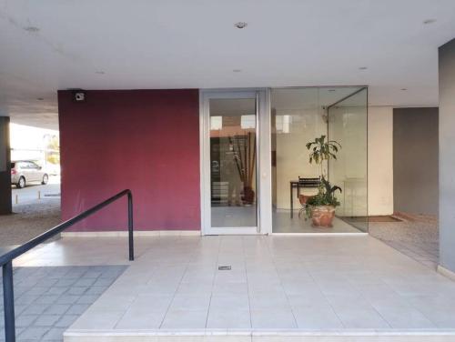 vista full tango boedo in Boedo