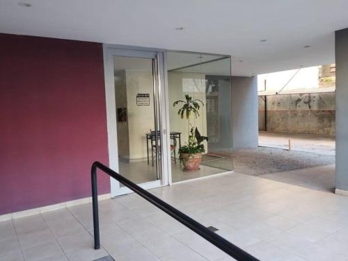 vista full tango boedo in Boedo