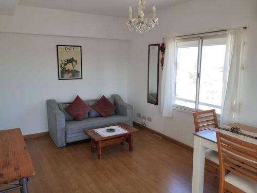 vista full tango boedo in Boedo