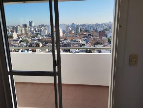 vista full tango boedo in Boedo