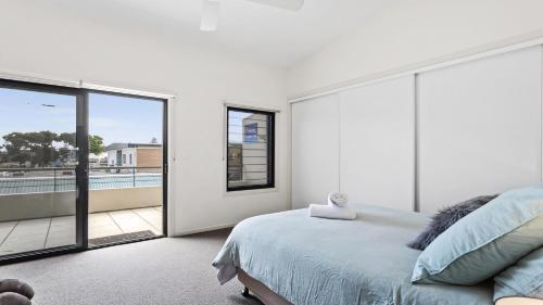 Aqua on Fletcher Street, Byron Bay (fotografie 7)