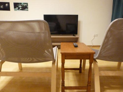 Wohnung in Nürnberg zu vermieten, Нюрнберг (фото 2)