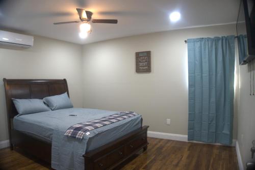 Brand new 3 bedroom apt close to all in West Babylon, USA
