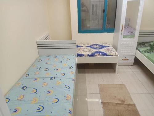 الراحه التامه الراحه التامه