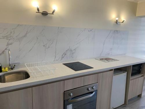 Loft con excelente ubicación en Viña del mar - image 2