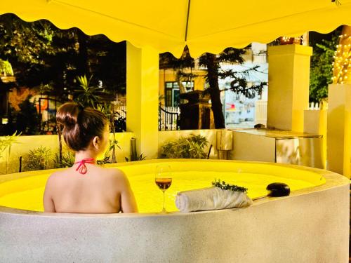 Thuy House Hoi An, Hoi An