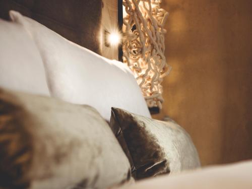 59715650 Hotel Bergkristall Zillertal - Adults Only 16 Years Plus