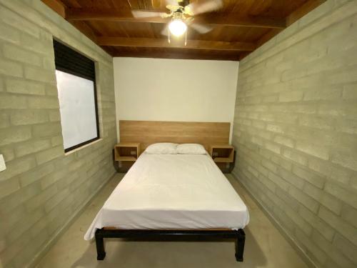Hospedaje San Diego, Medellín