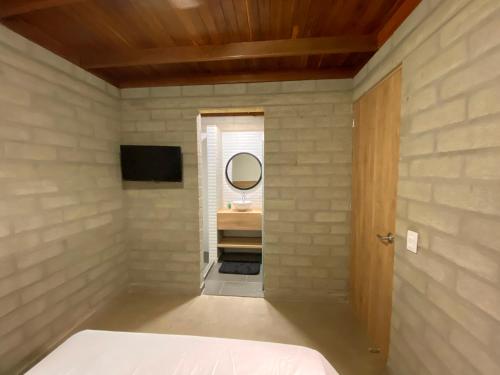 Hospedaje San Diego, Medellín (fotografie 9)