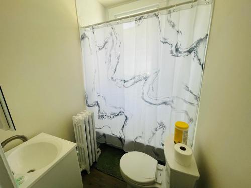 Large, Clean 1br In Great Location Parking Avail in Glenside, USA