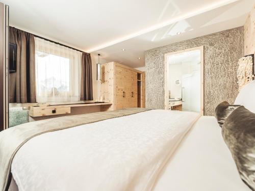 59715893 Hotel Bergkristall Zillertal - Adults Only 16 Years Plus