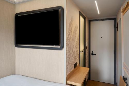 Four Points Flex by Sheraton London Euston - image 14