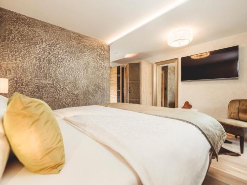 59716045 Hotel Bergkristall Zillertal - Adults Only 16 Years Plus