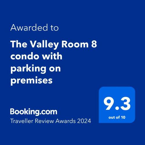 Double Room image 1