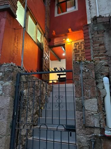 Departamento Narda - image 4