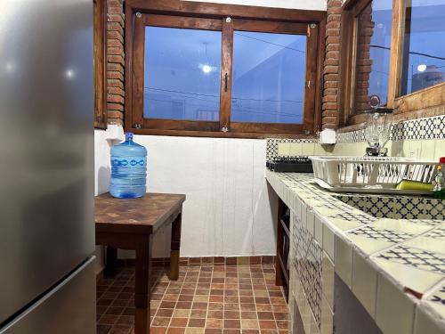 Two-Bedroom Apartment image 1