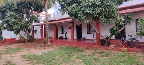 Aastha homestay - image 5