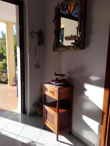 Anna Rita Alghero B&B - image 12