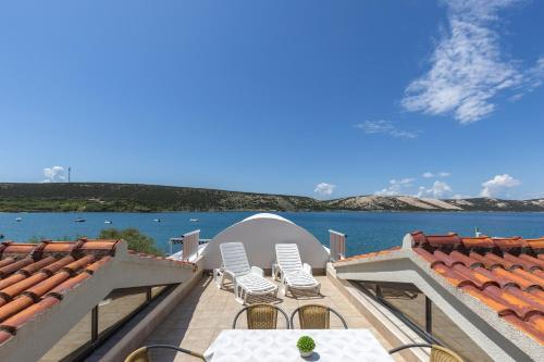 ทัศนียภาพ, Family Resort Santa Maria in สตารา โนวาเลีย