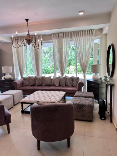 Heritage Villa weligama
