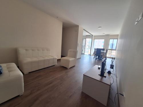 Departamento moderno, cómodo y céntrico