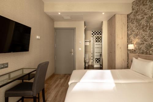 Triple Room image 4