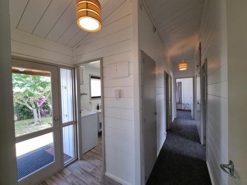 A szálláshely kívülről, Relax at Pauanui - Pauanui Holiday Home in Pauanui