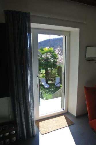 razgled, A Ca balade in Design in Miglieglia