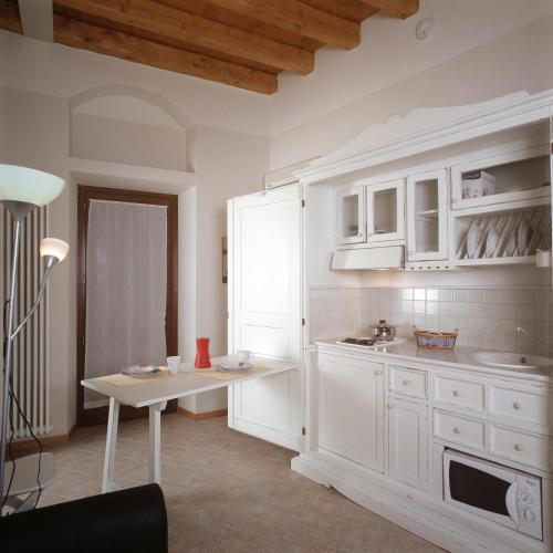 Hotel Mastino - image 5