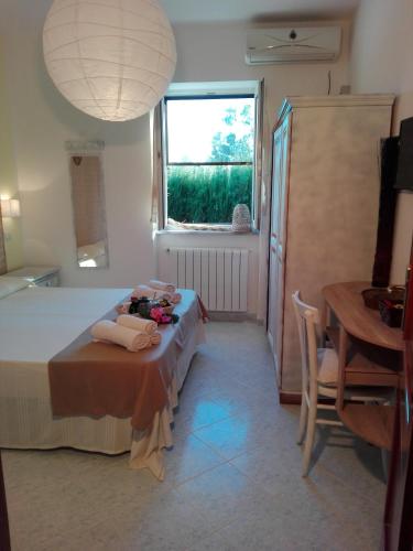 Anna Rita Alghero B&B - image 10