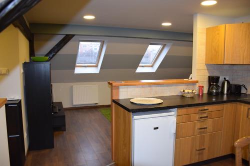 Nádor Apartman - image 2