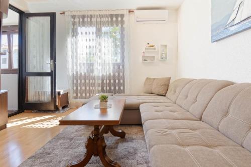 Apartment Gabi in Cervar-Porat