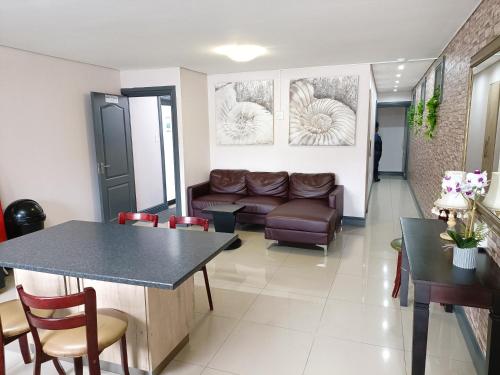 Camdene Guesthouse Camdene Guesthouse