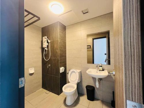 Edumetro @ Subang Sunway 6 Pax - image 14