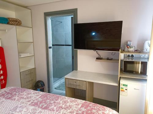 Camdene Guesthouse Camdene Guesthouse