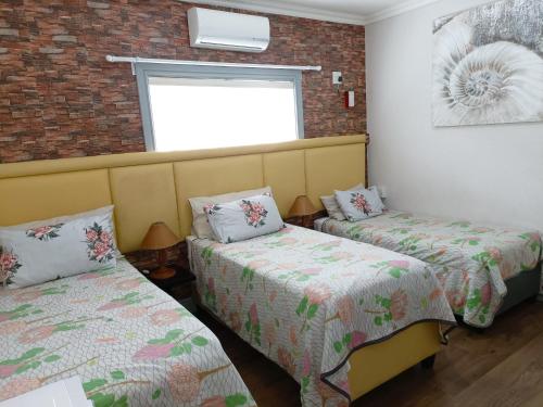 Camdene Guesthouse Camdene Guesthouse