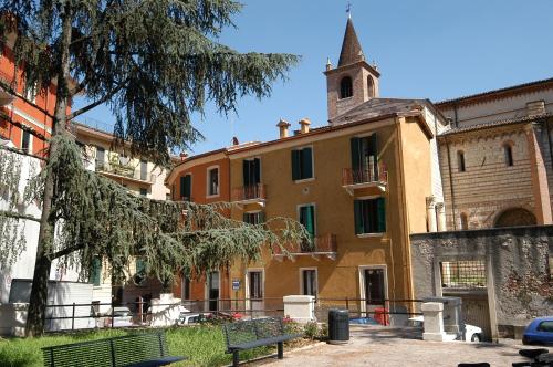 Hotel Mastino - image 12