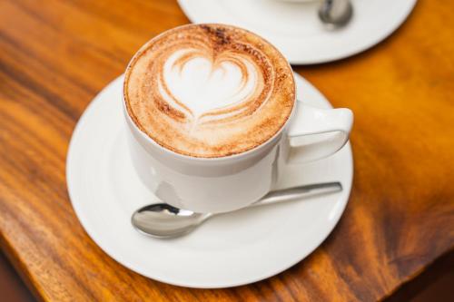 Skyline Boutique Hotel