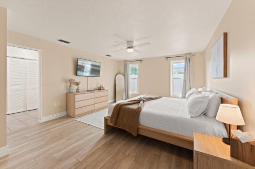 346 Jack Drive 346 Jack Drive