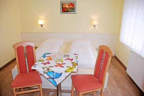 Double Room - 03 image 2