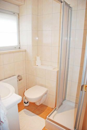 Double Room  - 01 image 4