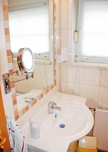 Double Room  - 01 image 5