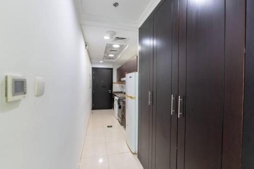 The Court Tower -Vibrant Studio, Dubaï (photo 4)